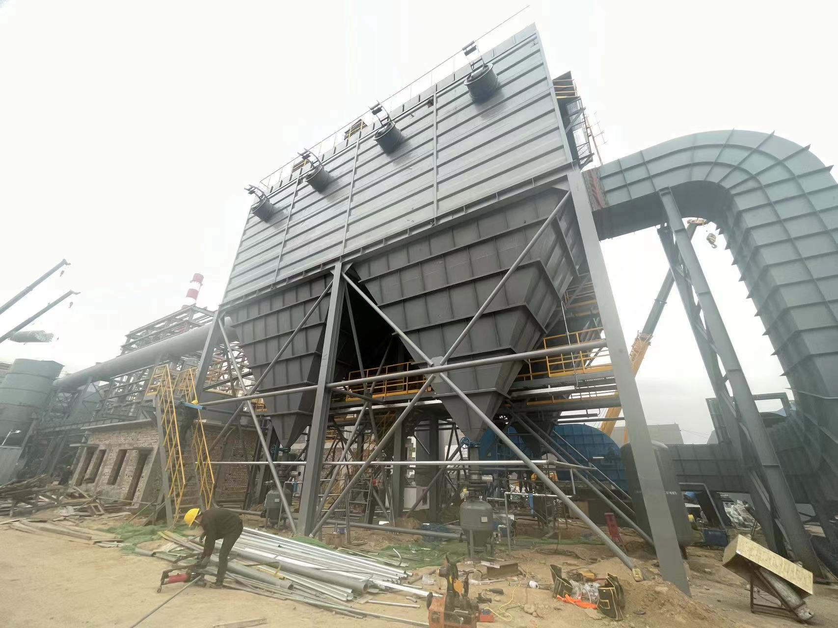 Shandong Yinchi pnekic EneMatus