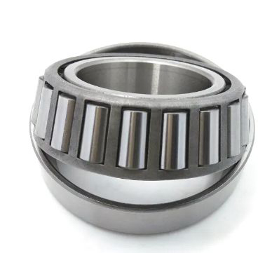 Mota Tapered Roller Bearings