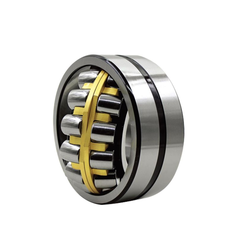 Juyi Biyu Tapered Roller Bearing