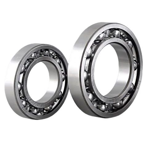 Akwatin Gear Deep Groove Ball Bearing