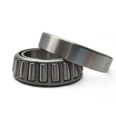 Tapered Roller Bearing don Ragewa